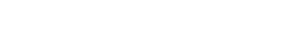 先輩たちの声